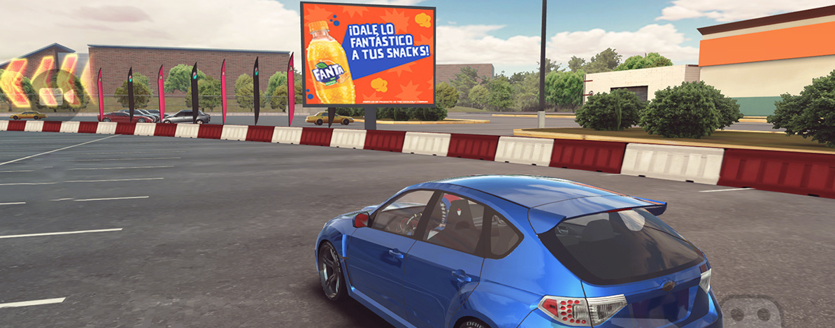 6_Fanta in Drift Max Pro 1194x469