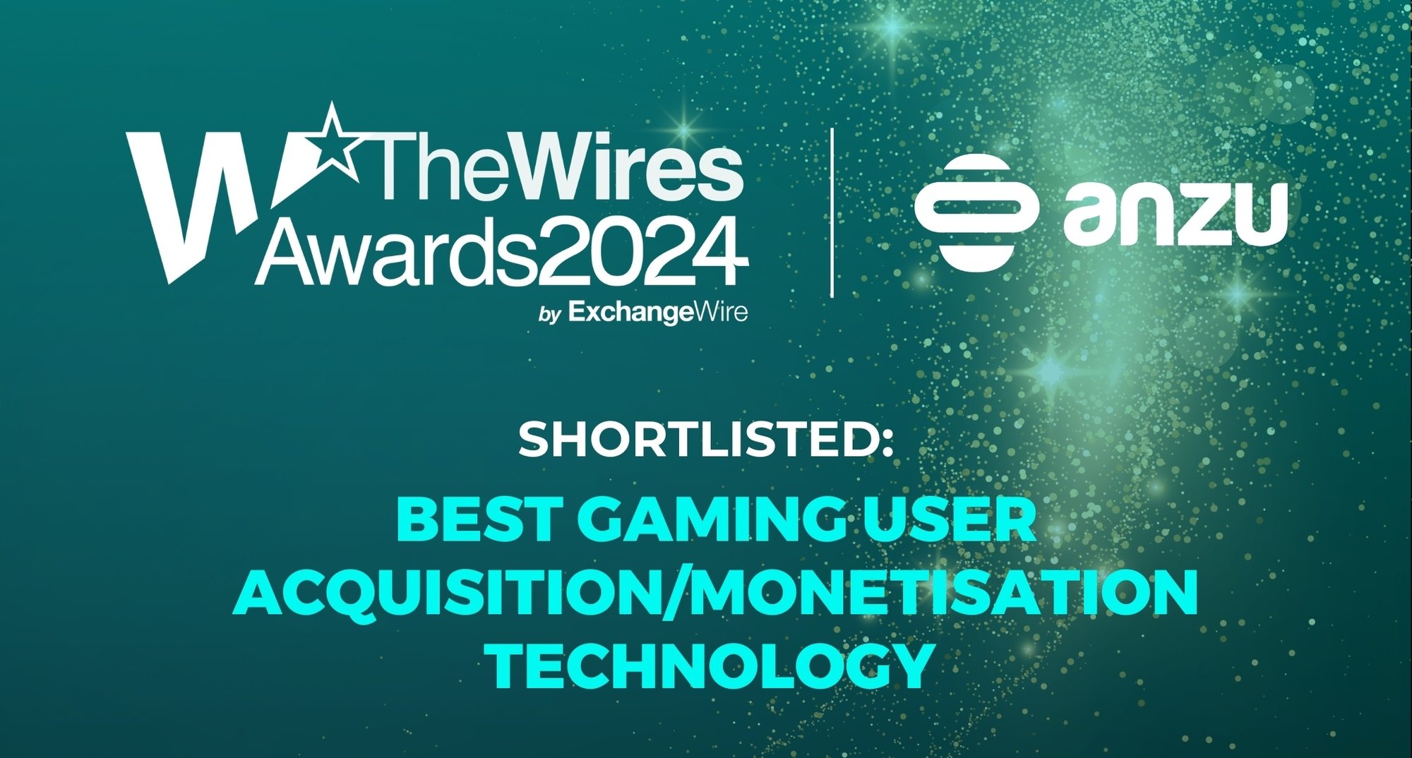 The Wires Awards 2024