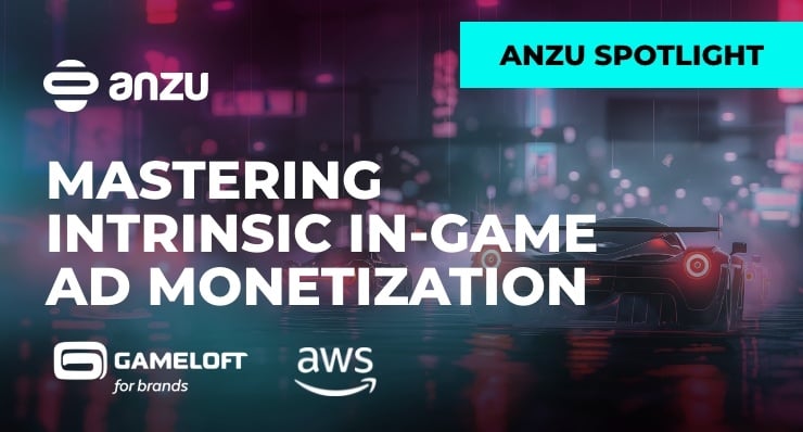 WEBINAR IMAGES_Anzu Spotlight – Gameloft (2)